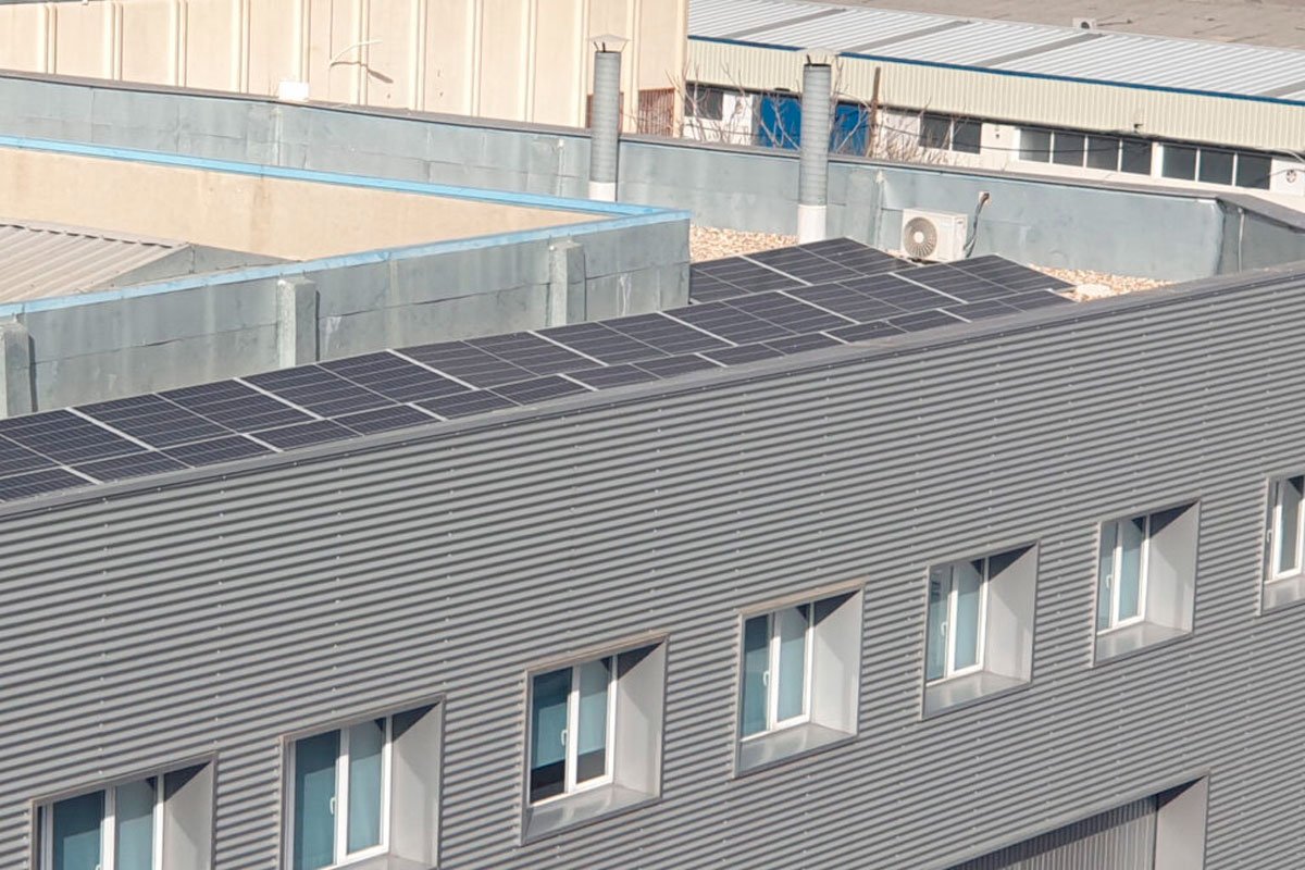 Galeria-Fullsun-Casli-Energy-1