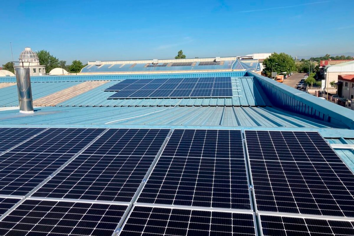 Galeria-Fullsun-Casli-Energy-2