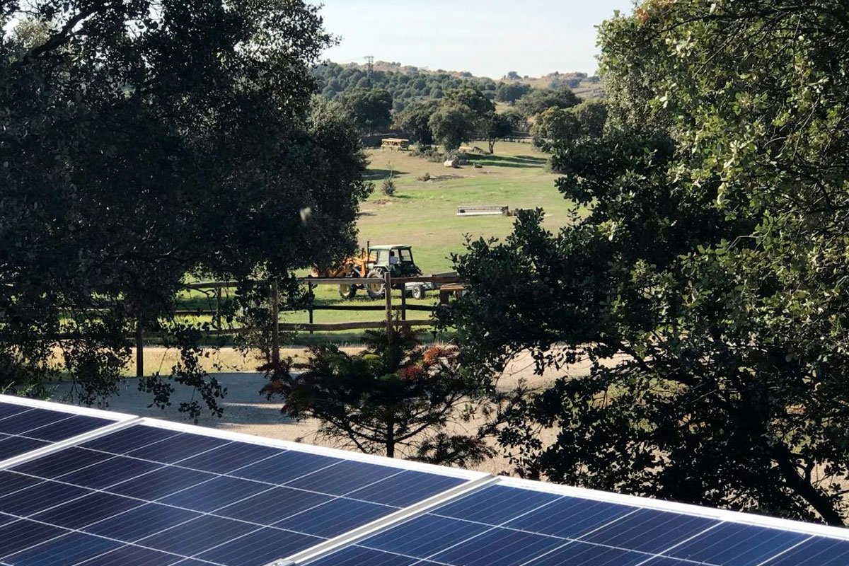 Galeria-Fullsun-Casli-Energy-3