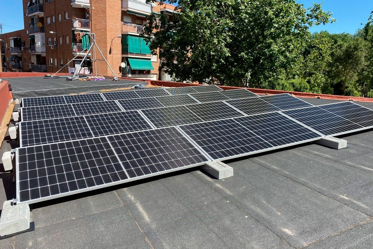 Galeria-Fullsun-Casli-Energy-4