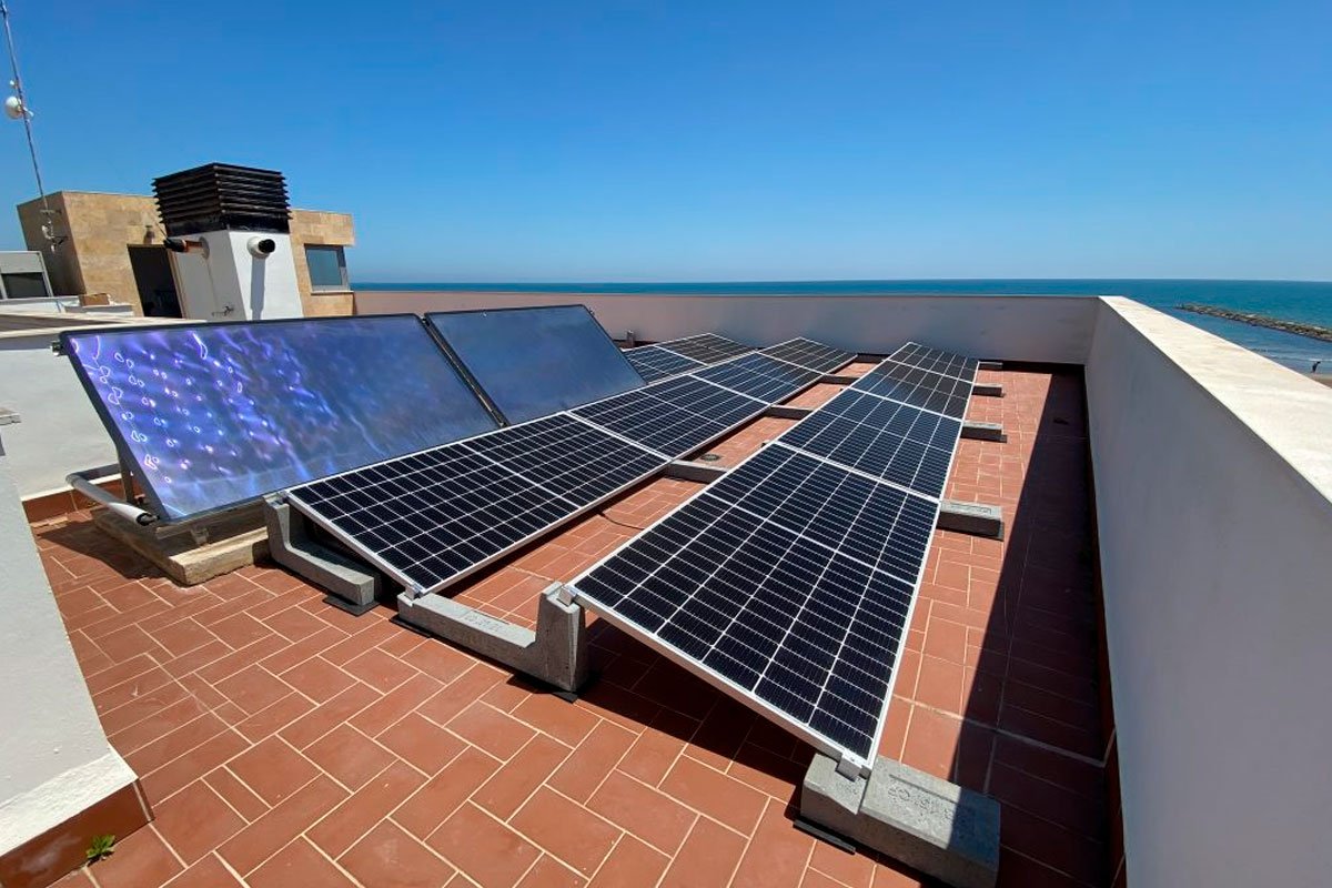 Galeria-Fullsun-Casli-Energy-5