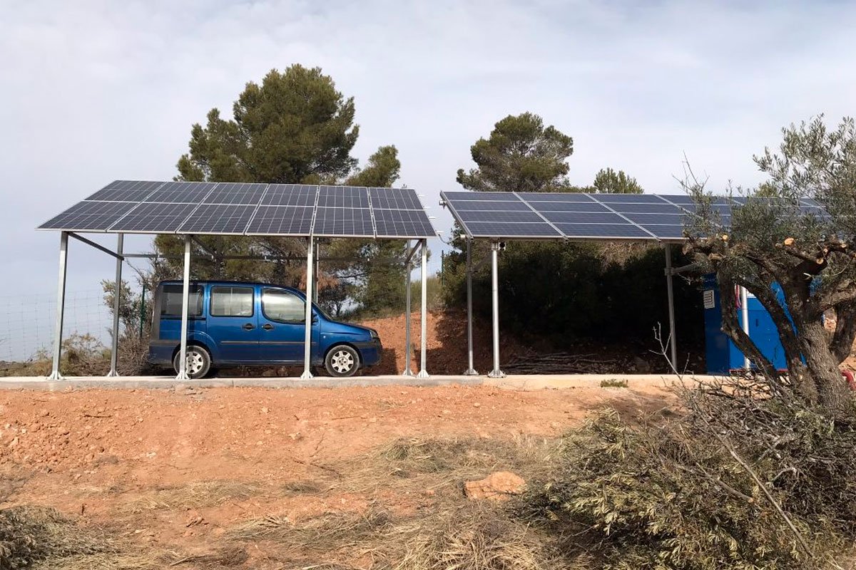 Galeria-Fullsun-Casli-Energy-6