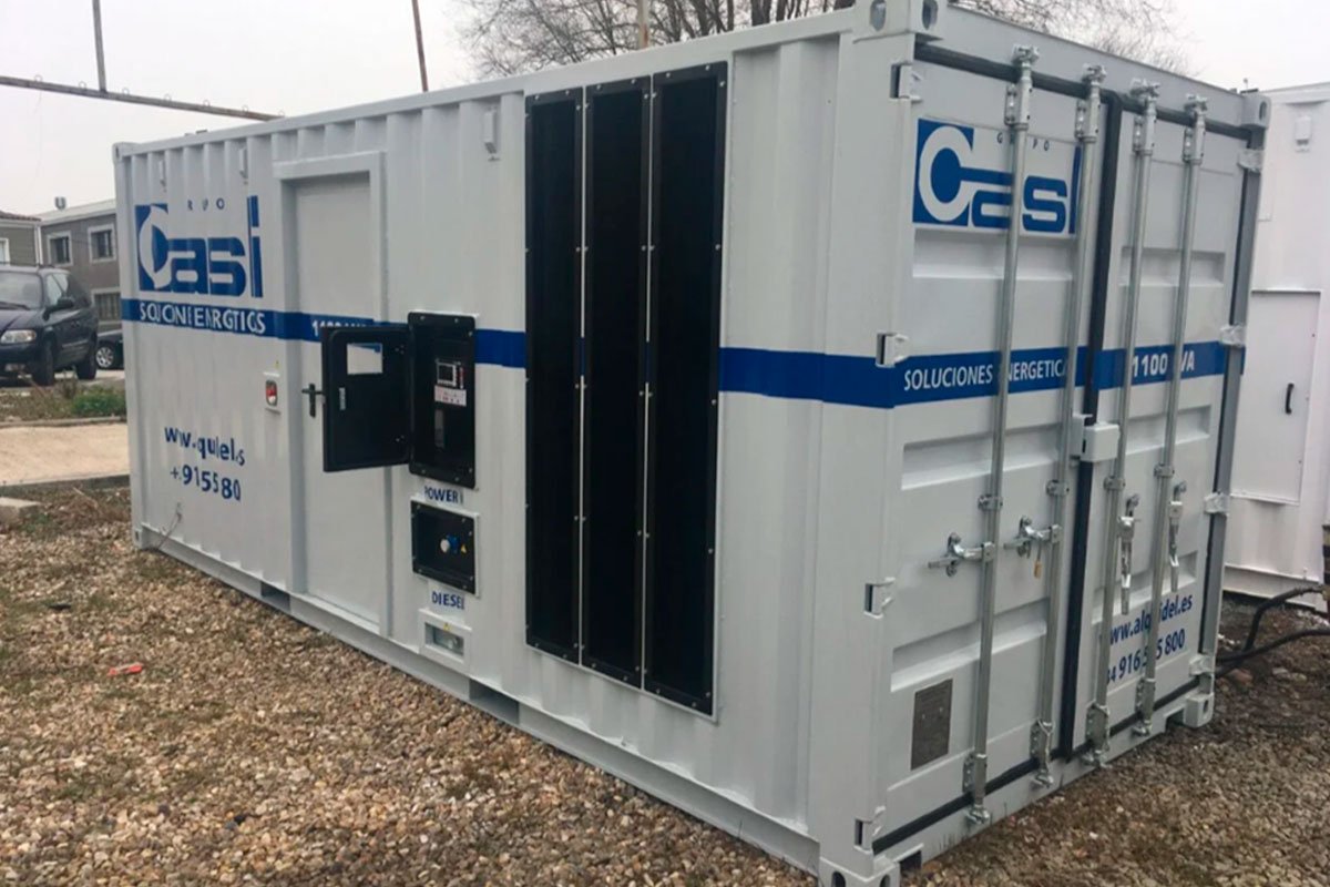 Imagen-Gama-Pesada-Casli-Energy-2