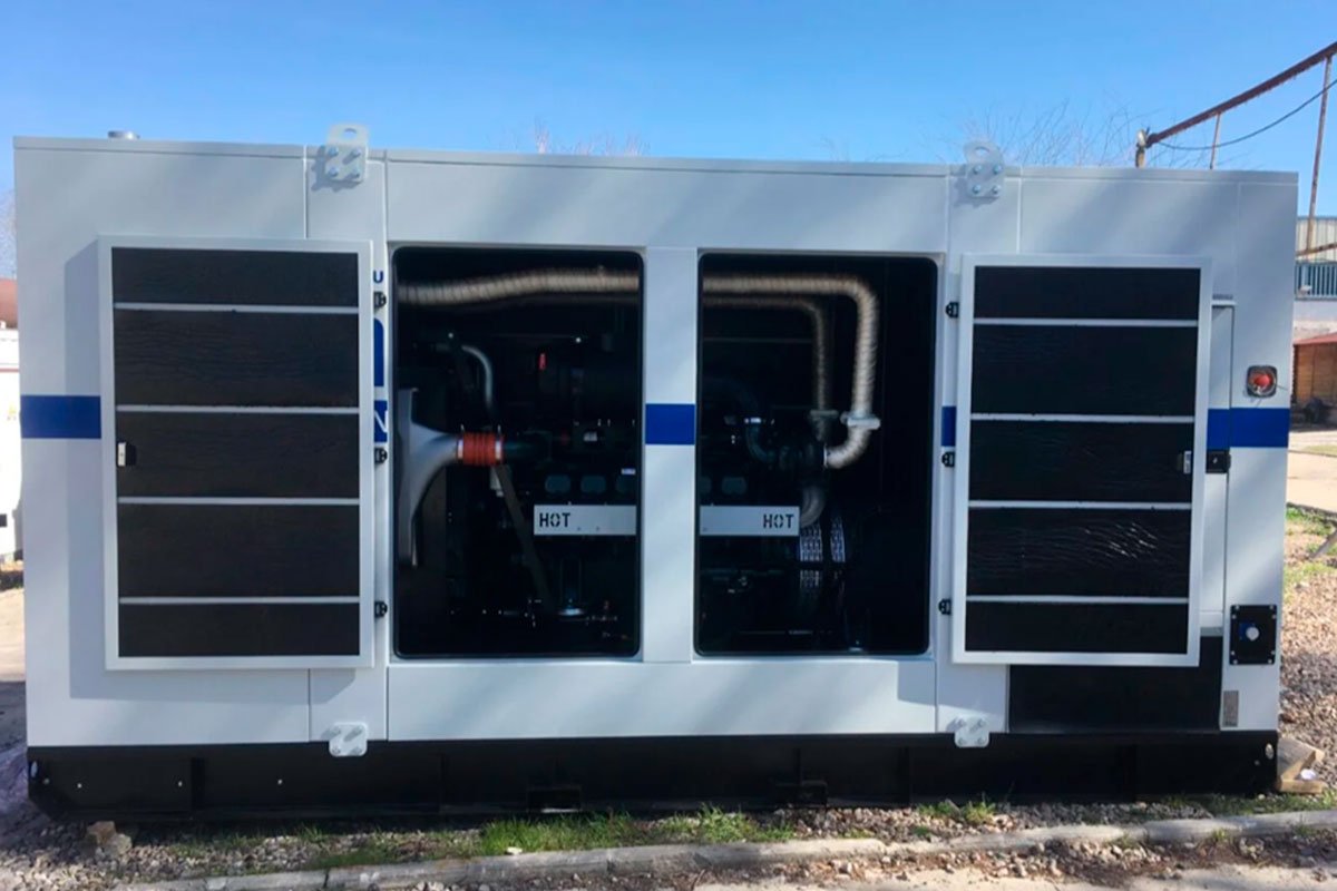 Imagen-Gama-Pesada-Casli-Energy-3