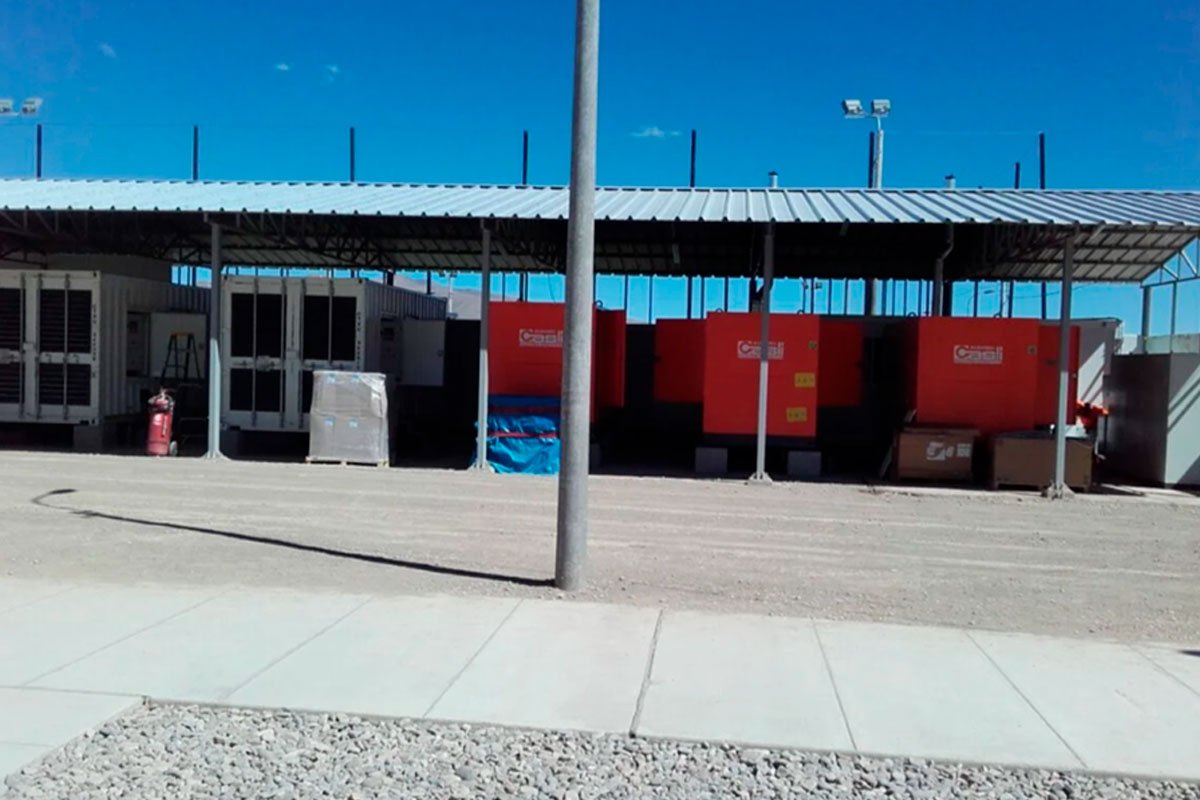 Imagen-Gama-Pesada-Casli-Energy-4