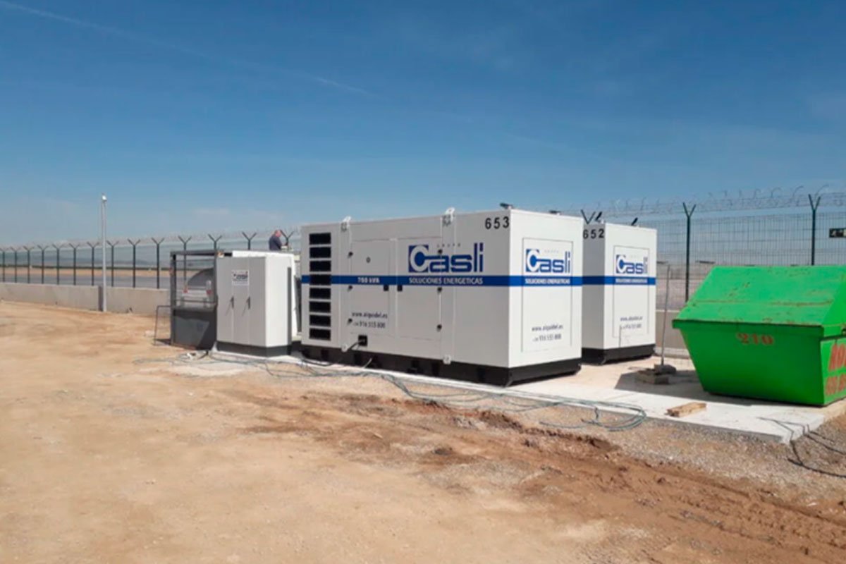 Imagen-Gama-Pesada-Casli-Energy-5