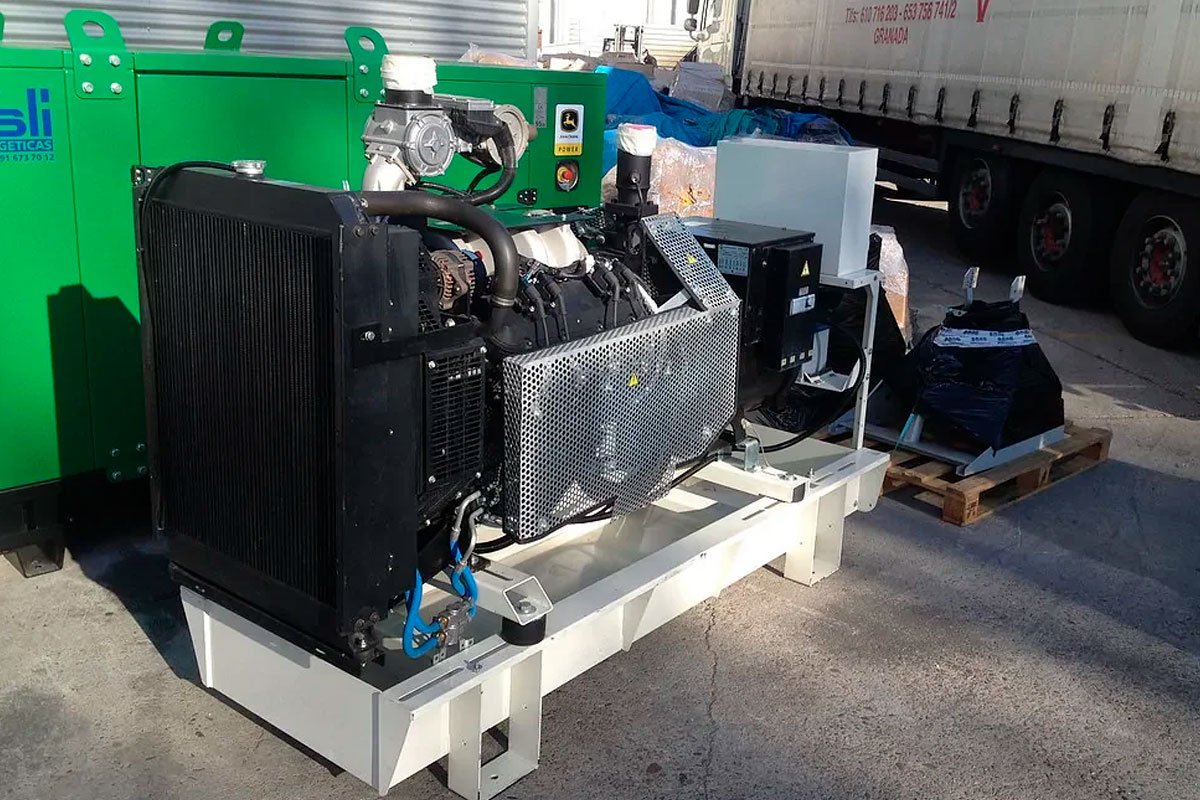 Imagen-Gas-Natural-Grupo-Gas-Casli-Energy-2