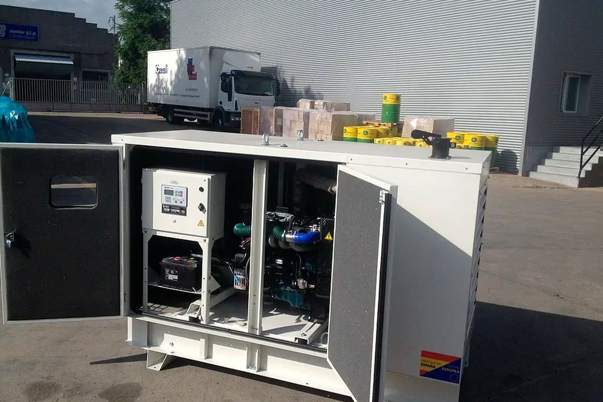 Imagen-Gas-Natural-Grupo-Gas-Casli-Energy-3