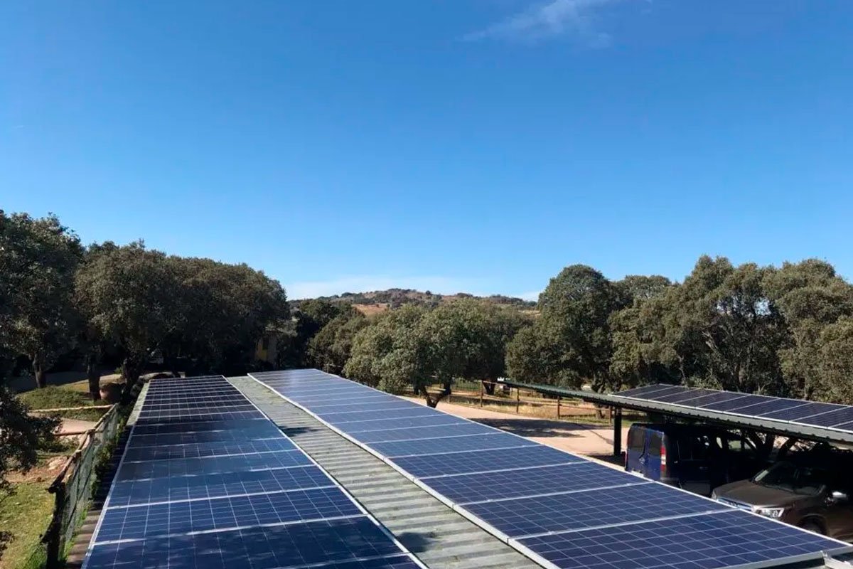 Imagen-Sector-Residencial-Hyb-Energy-Casli-2