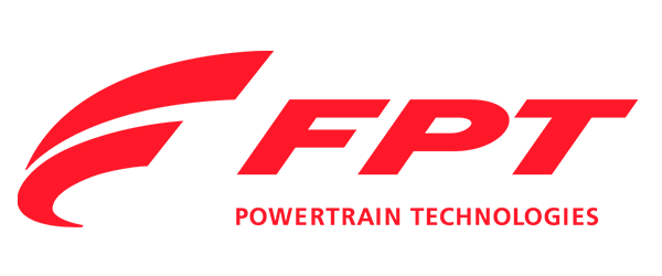 Logo-FTP