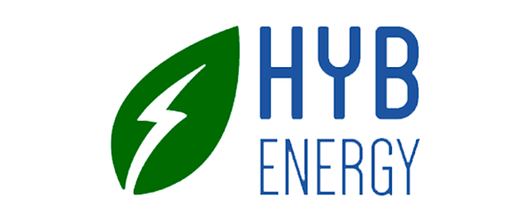 Logo-HYB