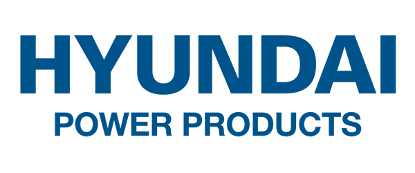 Logo-Hyundai