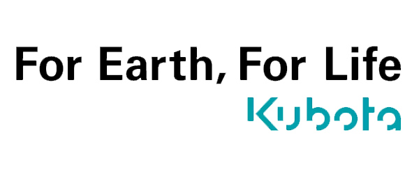 Logo-Kubota