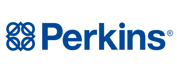 Logo-Perkins
