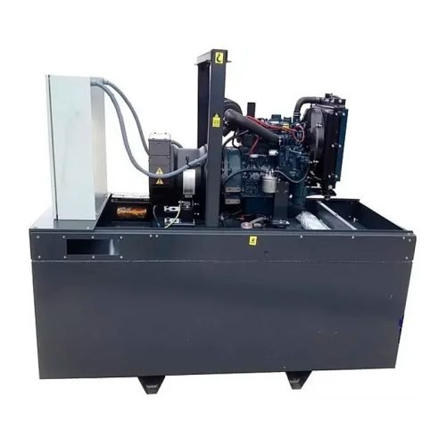 Imagen-Gama-Ligera-Casli-Energy-1