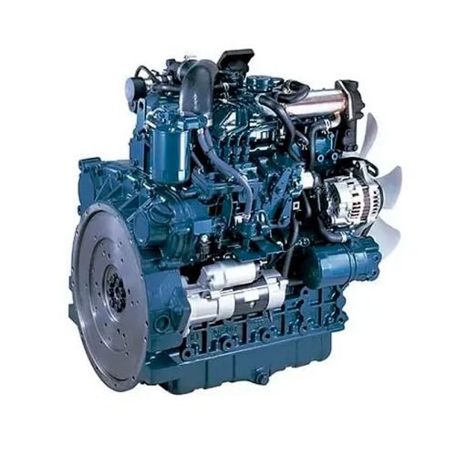 Imagen-Gama-Ligera-Casli-Energy-2