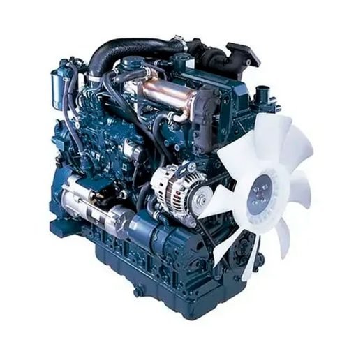 Imagen-Gama-Ligera-Casli-Energy-3